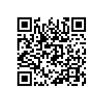 714-83-104-31-018101 QRCode