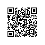 714-83-106-31-008101 QRCode