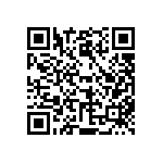 714-83-106-31-012101 QRCode