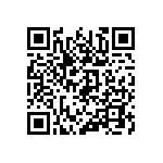 714-83-106-41-014101 QRCode