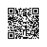 714-83-107-31-012101 QRCode