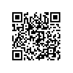 714-83-107-31-018101 QRCode