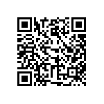 714-83-107-41-001101 QRCode