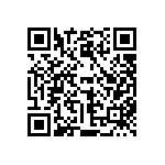 714-83-108-31-018101 QRCode