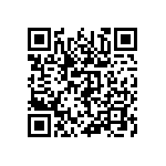 714-83-109-31-018101 QRCode