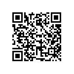 714-83-112-41-014101 QRCode