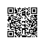 714-83-113-31-018101 QRCode