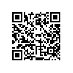 714-83-114-31-018101 QRCode