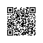 714-83-115-31-012101 QRCode