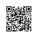 714-83-116-31-018101 QRCode