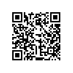 714-83-119-31-008101 QRCode