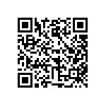 714-83-121-41-014101 QRCode