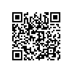 714-83-123-31-008101 QRCode