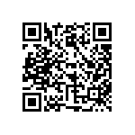 714-83-124-41-014101 QRCode