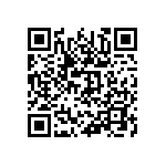 714-83-125-31-008101 QRCode