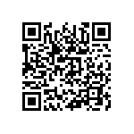 714-83-125-31-018101 QRCode