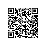 714-83-126-41-014101 QRCode