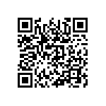 714-83-127-31-018101 QRCode