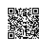 714-83-128-31-012101 QRCode