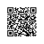 714-83-128-41-014101 QRCode