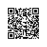 714-83-130-31-008101 QRCode