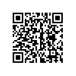 714-83-130-31-018101 QRCode