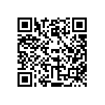 714-83-131-31-018101 QRCode