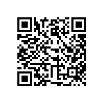 714-83-135-41-001101 QRCode