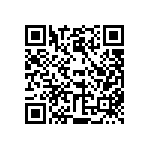 714-83-137-31-018101 QRCode