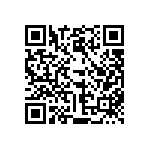 714-83-138-31-008101 QRCode