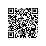 714-83-139-31-012101 QRCode