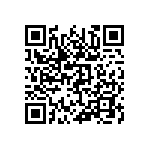 714-83-141-31-018101 QRCode