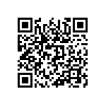 714-83-142-31-008101 QRCode