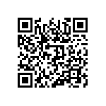 714-83-142-41-001101 QRCode