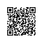 714-83-142-41-014101 QRCode