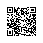 714-83-144-41-001101 QRCode