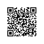 714-83-147-31-018101 QRCode