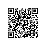 714-83-148-31-008101 QRCode