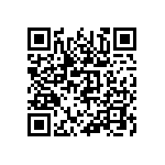 714-83-150-31-018101 QRCode