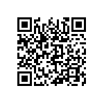 714-83-151-31-012101 QRCode