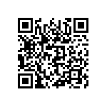 714-83-153-31-008101 QRCode