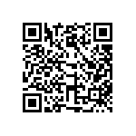 714-83-153-41-001101 QRCode