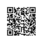 714-83-154-41-014101 QRCode