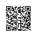 714-83-155-31-018101 QRCode