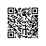 714-83-155-41-014101 QRCode