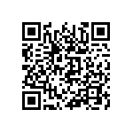 714-83-156-31-012101 QRCode