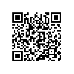 714-83-158-41-014101 QRCode