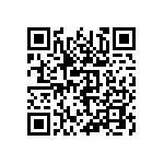 714-83-159-31-018101 QRCode