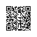 714-83-161-31-008101 QRCode