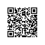 714-83-164-31-012101 QRCode